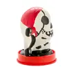 CONDOMERIE презерватив с пиратским рисунком, одиночная упаковка Photo 3