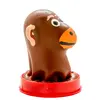 Novelty-презервативы CONDOMERIE ручная роспись — обезьяна Photo 2