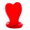 CONDOMERIE ручные презервативы I Love You модель 1 Photo 3