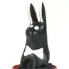 CONDOMERIE Play Boy D-243176 — ручной рисунок презерватив Photo 4