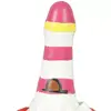 Condomerie вручную раскрашенные презервативы Lighthouse Photo 3
