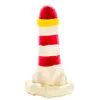 Condomerie вручную раскрашенные презервативы Lighthouse Photo 4