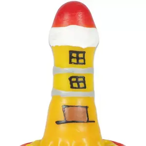 Condomerie раскрашенные вручную новаторские презервативы от CONDOMERIE — одноразовые, с ручной росписью