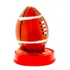 CONDOMERIE Handpainted Rugby Ball презервативы Photo 2