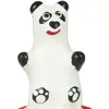 CONDOMERIE Panda модель 1 — декоративные латексные презервативы Photo 4