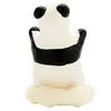 CONDOMERIE Panda модель 1 — декоративные латексные презервативы Photo 5