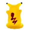Презервативы CONDOMERIE D-243185 Photo 4
