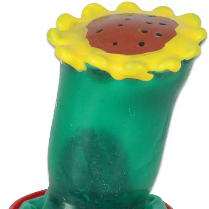 CONDOMERIE Sunflower novelty презервативы D-243186 Photo 3