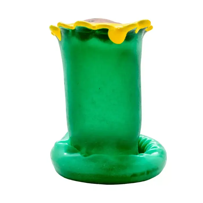 CONDOMERIE Sunflower novelty презервативы D-243186 Photo 4