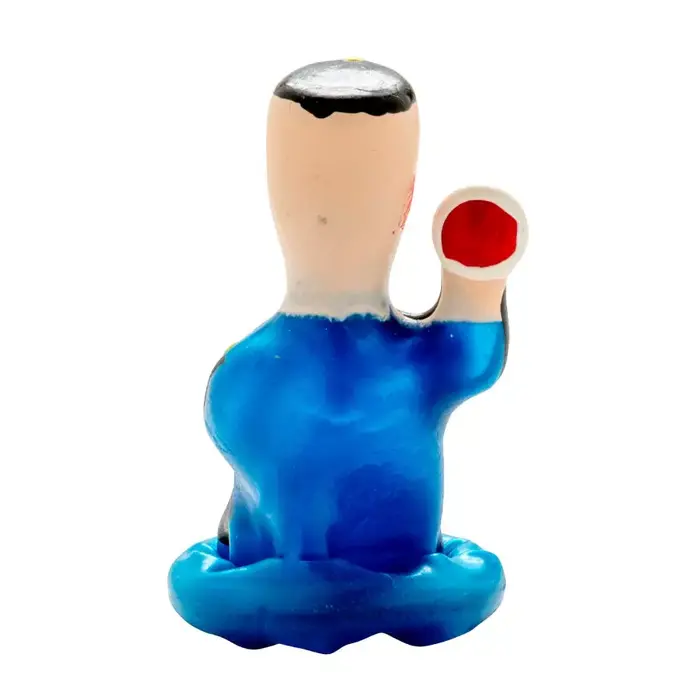 Новинка презерватив CONDOMERIE D-243189 с полицейским Photo 4