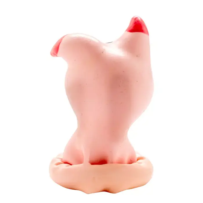Новинка-презерватив CONDOMERIE D-243191 Photo 4