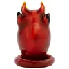 Презервативы CONDOMERIE Handpainted Bull Model 1 Photo 5