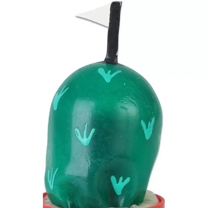 Новинки-презервативы CONDOMERIE Handpainted D-243229 Photo 3