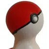 CONDOMERIE joku prezervatīvi D-243243 Pokeball Photo 2