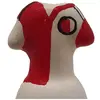 CONDOMERIE новинка презервативы ручной росписи Feyenoord Photo 2