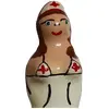CONDOMERIE handpainted novelty condoms Photo 1