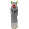 CONDOMERIE Grey Bull презерватив XL Photo 2