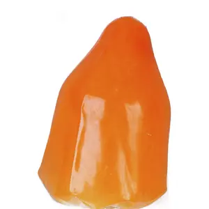 Презервативы CONDOMERIE D-243303 новинки с ручной росписью XXXL одноразовые