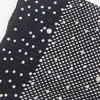 Caurspīdīgas cimdi SUBBLIME ACCESSORIES 957469SHINE Photo 5
