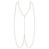 Cottelli Collection 24505006001 4024144483761 Photo 8
