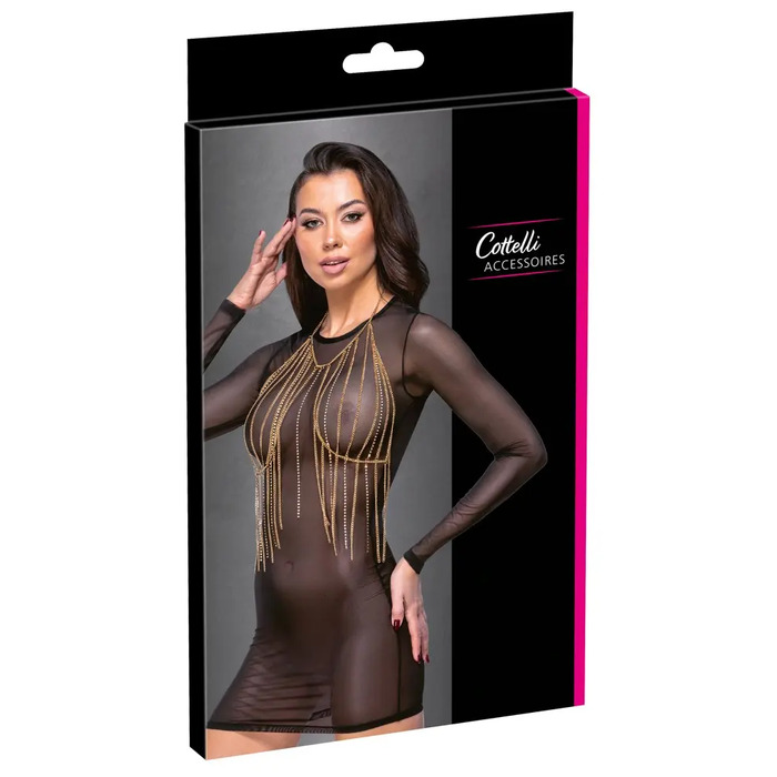 Cottelli Collection 24505266001 4024144483785 Photo 1