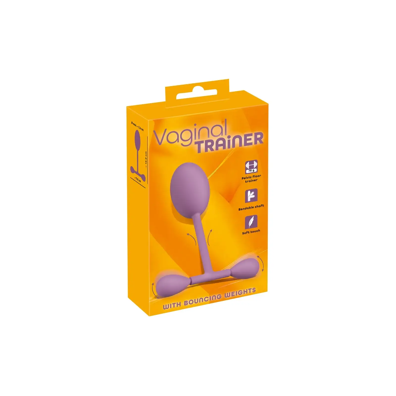 You2Toys 50048960000 4024144488919 Photo 1