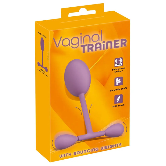You2Toys 50048960000 4024144488919 Photo 1