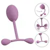 You2Toys 50048960000 4024144488919 Photo 2