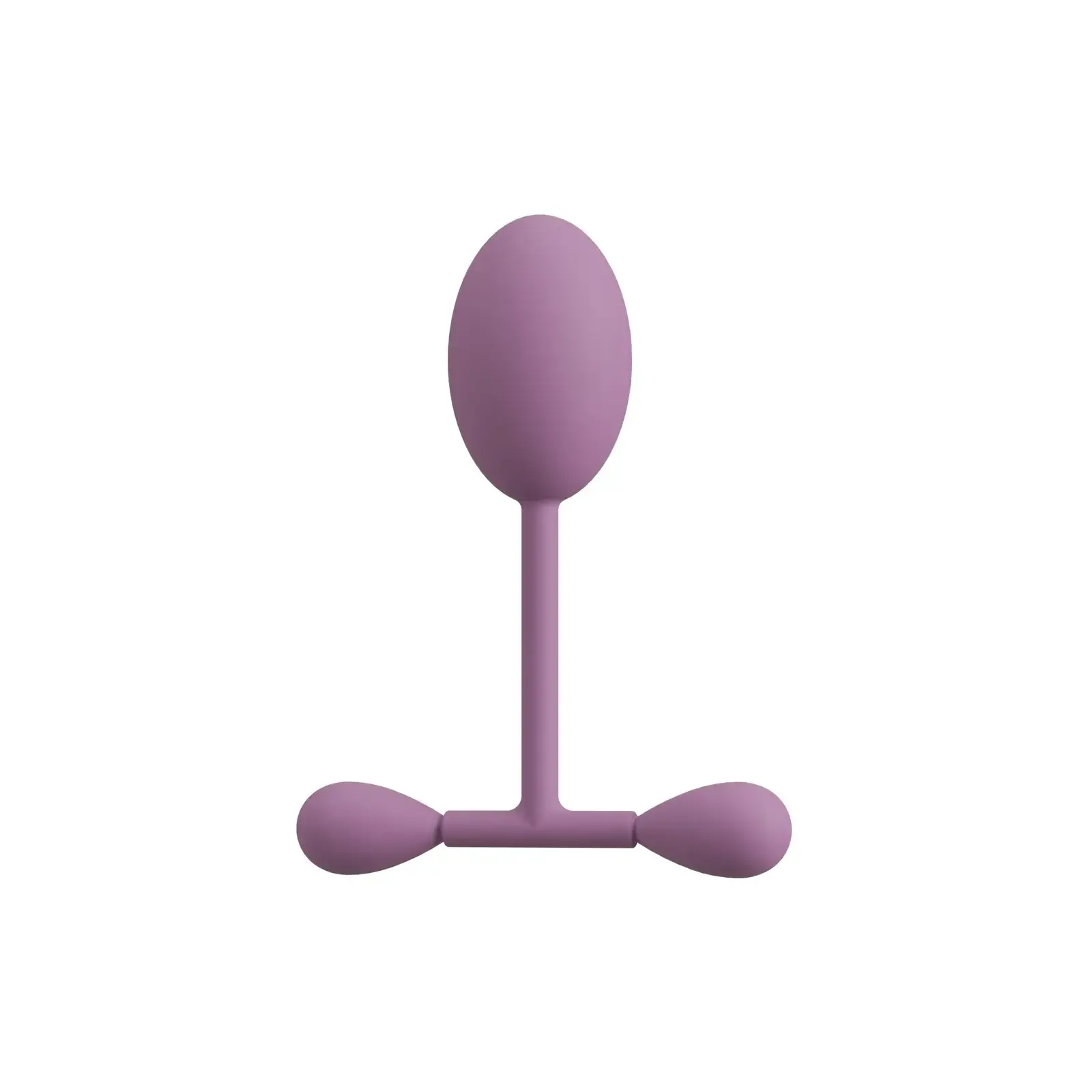 You2Toys 50048960000 4024144488919 Photo 3