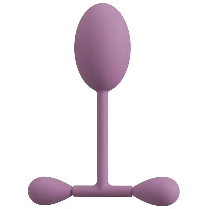 Vaginal trainer You2Toys 50048960000 Photo 3