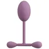 You2Toys 50048960000 4024144488919 Photo 3