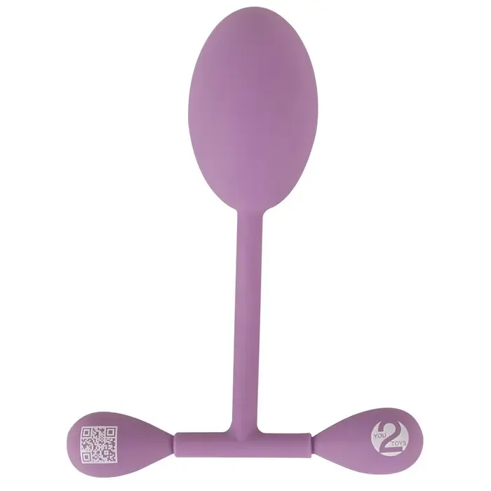 Vaginal trainer You2Toys 50048960000 Photo 4