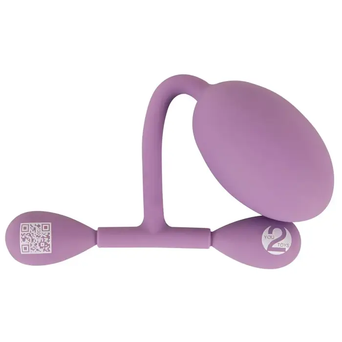 Vaginal trainer You2Toys 50048960000 Photo 5