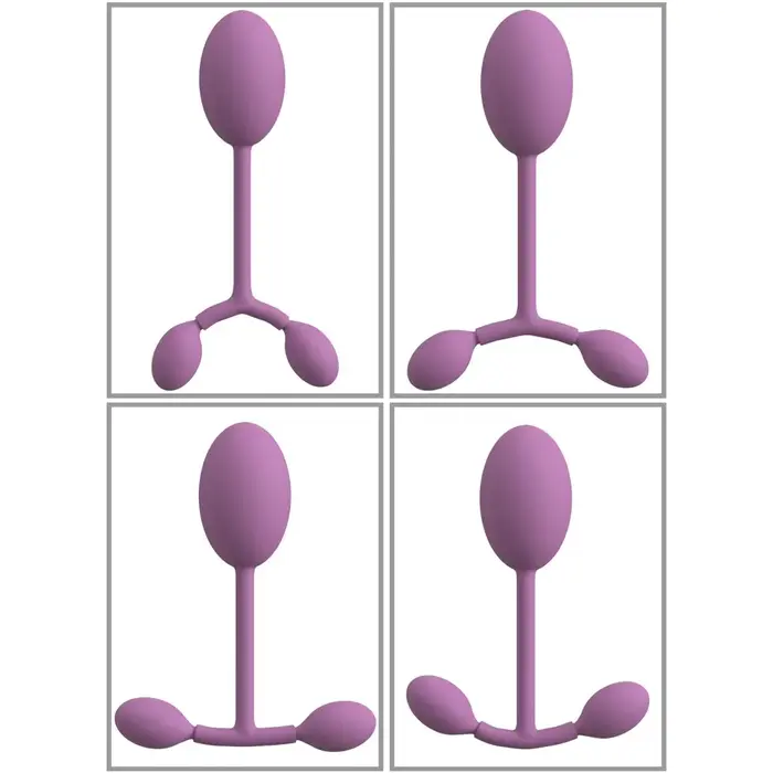 Vaginal trainer You2Toys 50048960000 Photo 6