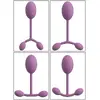 You2Toys 50048960000 4024144488919 Photo 6