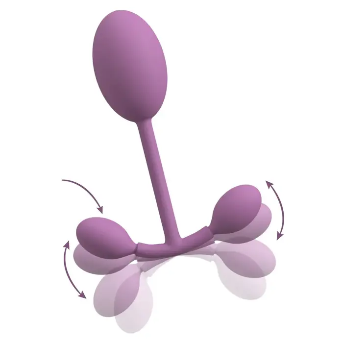 Vaginal trainer You2Toys 50048960000 Photo 7