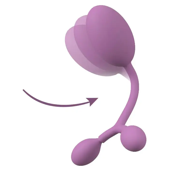 Vaginal trainer You2Toys 50048960000 Photo 8