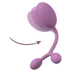 You2Toys 50048960000 4024144488919 Photo 8