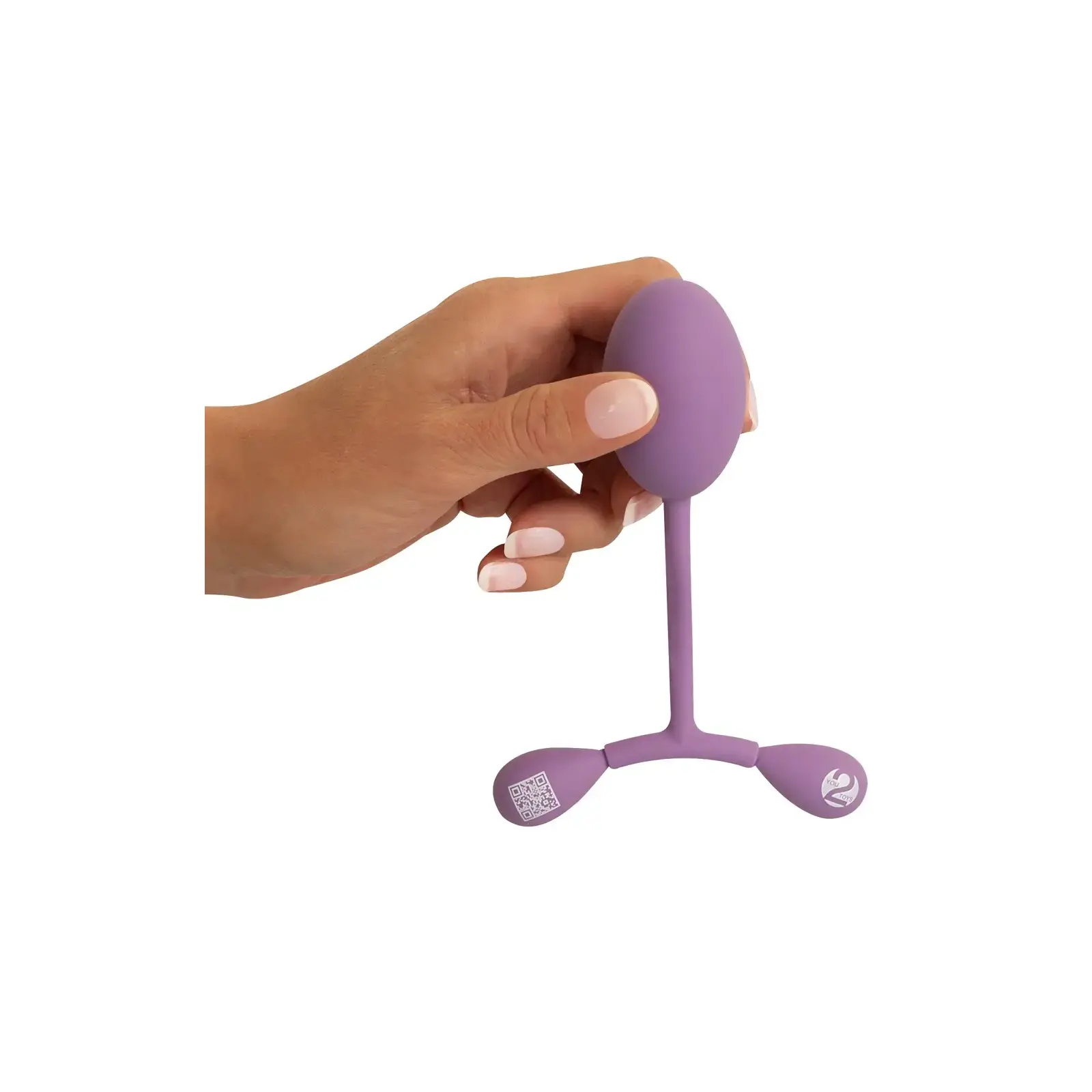 You2Toys 50048960000 4024144488919 Photo 9