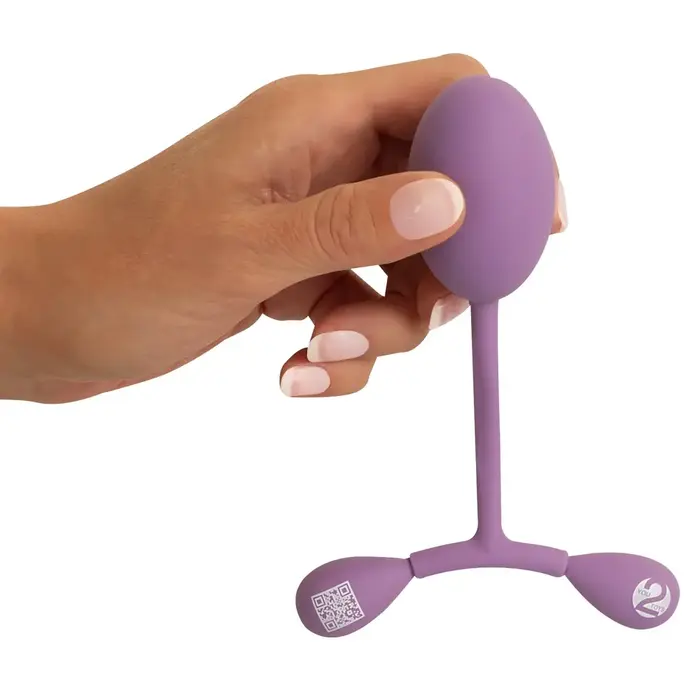 Vaginal trainer You2Toys 50048960000 Photo 9