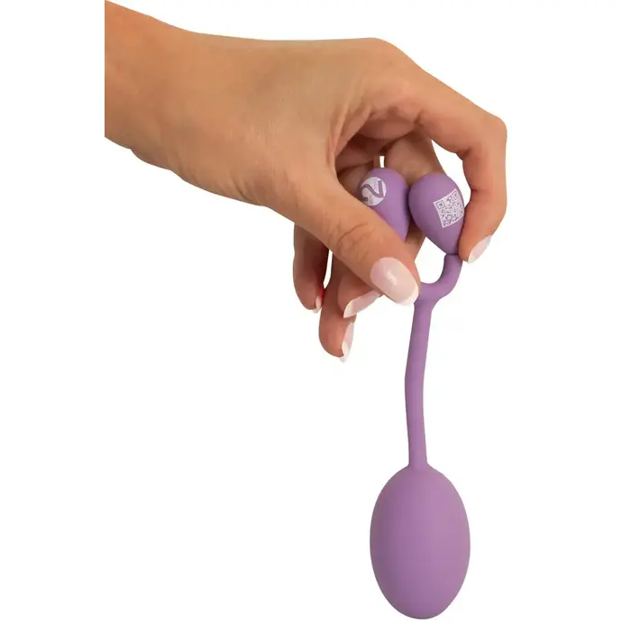 Vaginal trainer You2Toys 50048960000 Photo 10