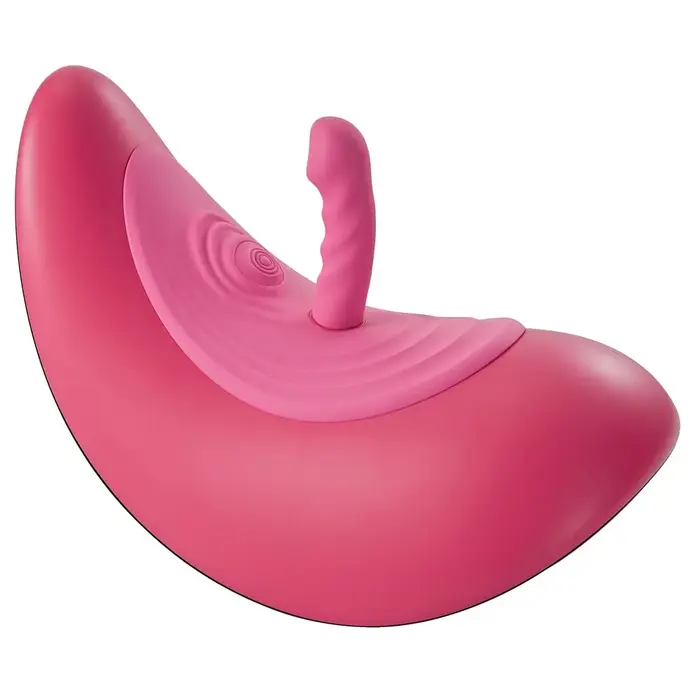 vibepad RIDE ON ride-on toy model 54056020000 Photo 4