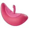 vibepad 54056020000 4024144494040 Photo 4