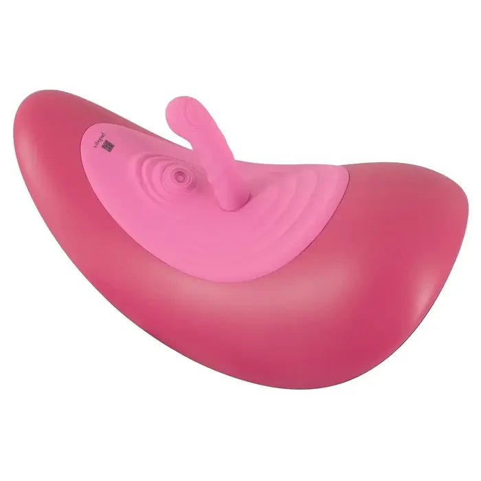 vibepad RIDE ON ride-on toy model 54056020000 Photo 5