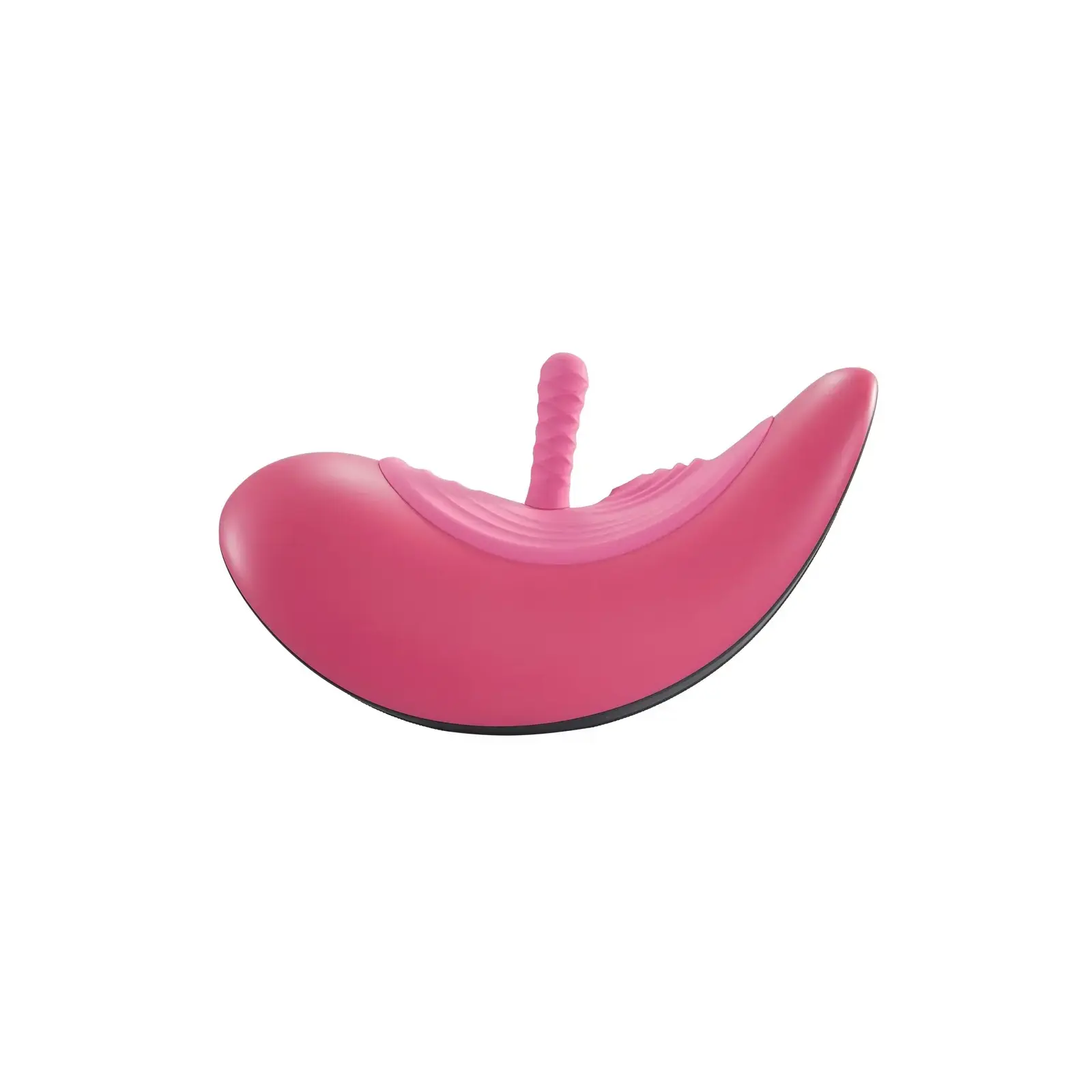 vibepad 54056020000 4024144494040 Photo 6
