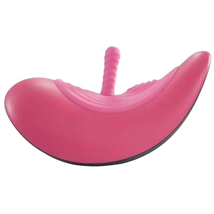 vibepad RIDE ON ride-on toy model 54056020000 Photo 6