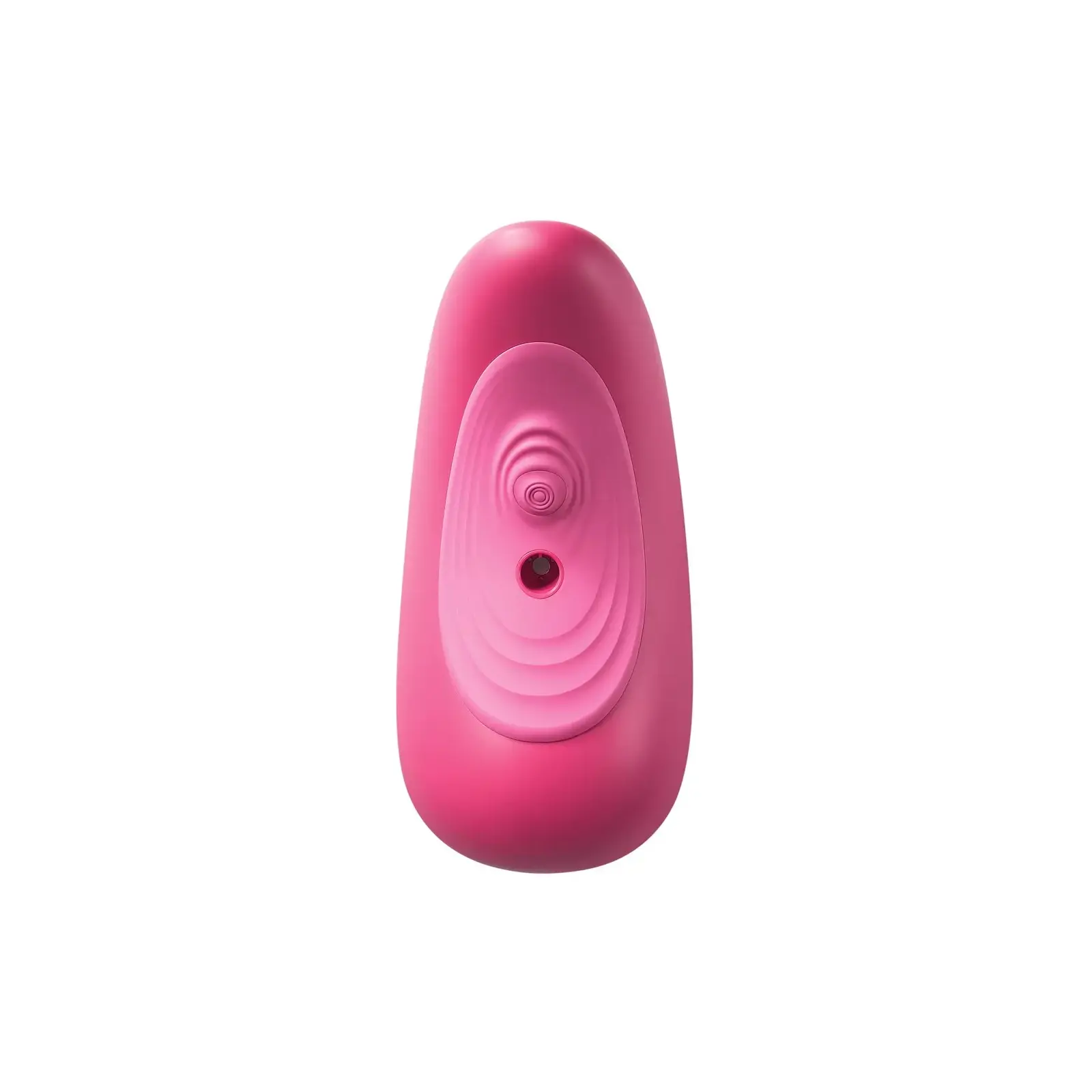 vibepad 54056020000 4024144494040 Photo 8