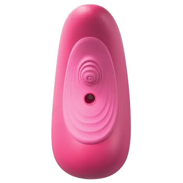 vibepad RIDE ON ride-on toy model 54056020000 Photo 8