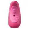 vibepad 54056020000 4024144494040 Photo 8