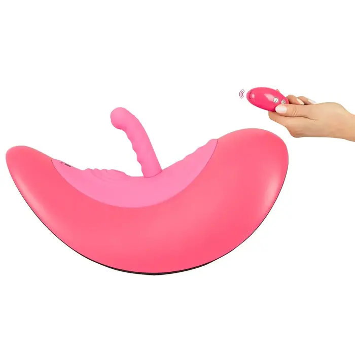 vibepad RIDE ON ride-on toy model 54056020000 Photo 10